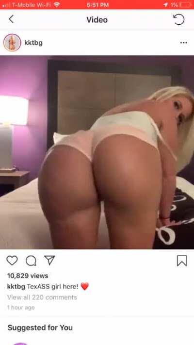KKTBG on IG