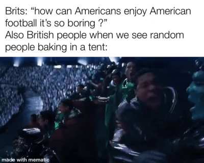 GreatBritishMemes