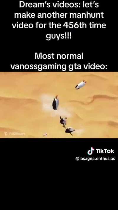 vanoos