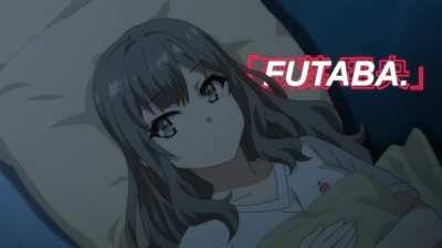 RioFutaba