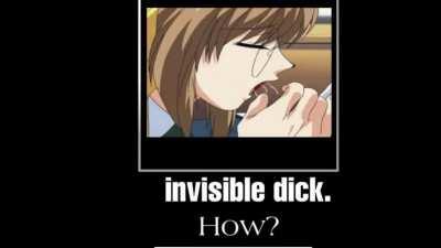 How