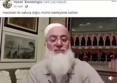 Nsfw paylaşanları banlayan Reddit modu