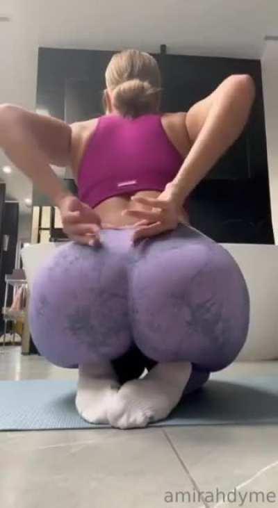 😈🔊👏🍑