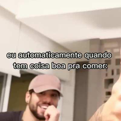 JURO KKKK