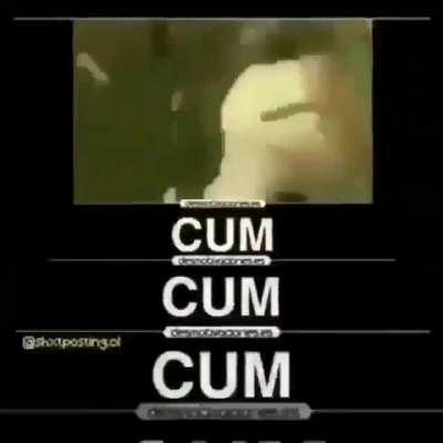 CUM