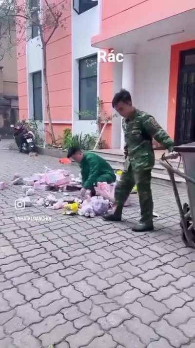 TroChuyenLinhTinh