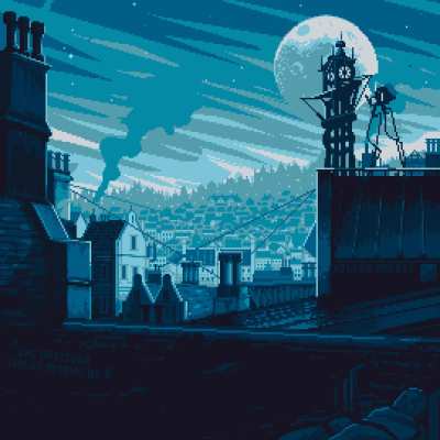 dishonored