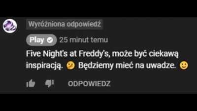 PROSZĘ NIE