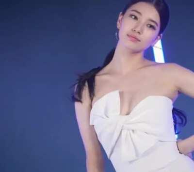 Ex-Miss A - Suzy Bae