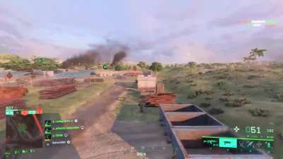 battlefield2042