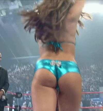 Maria Kanellis