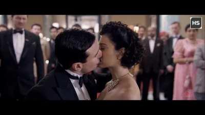 Kangana Ranaut Hot Scenes