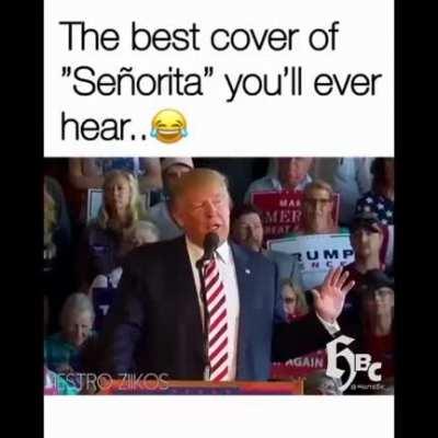 Best Cover 