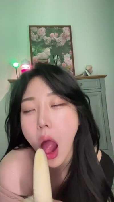 ë¬ì 