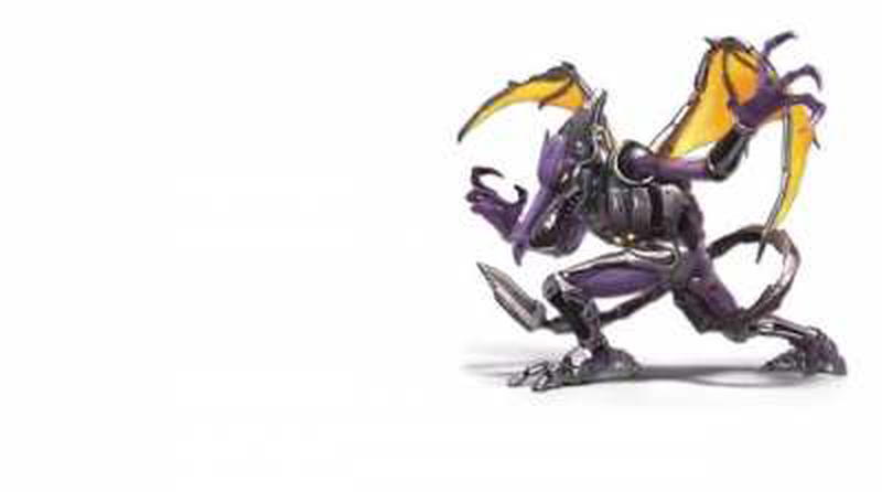 Ridley’s matchups be like