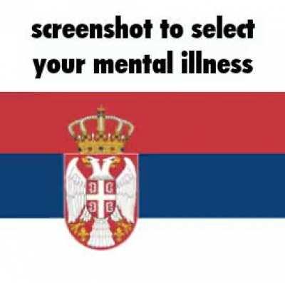 i got moldova 😔😔😔