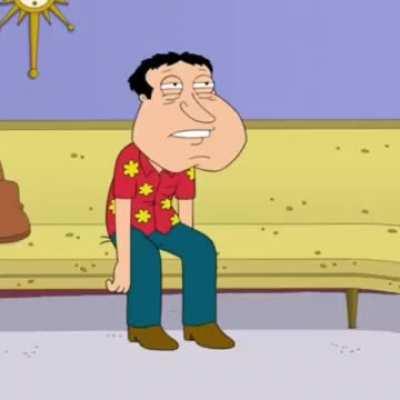 Quagmire Toilet.mkv