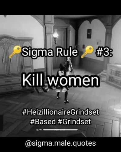 r/SigmaGrindset r/MillionaireGrindset