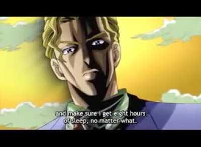 Benim adım yoshikage kira