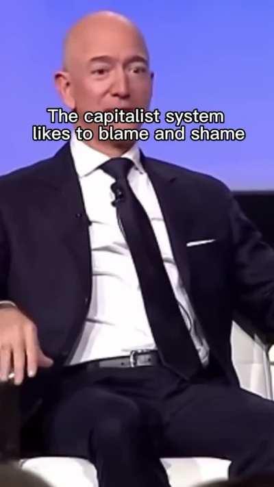 With rising rents and food prices, lack of health care, and thousands in student debt, young people are feeling the effects of living under a capitalist system. Socialism is on the ballot in Utah! Vote for Claudia De la Cruz and Karina Garcia to abolish d