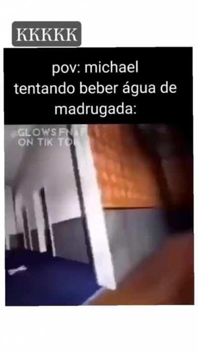 Kkkk