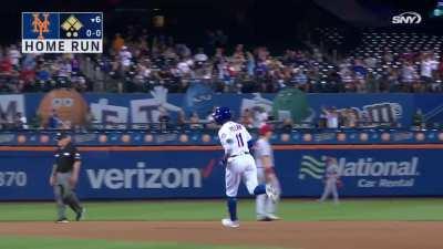 Season review: Kevin Pillar was the best version of himself in 2019 -  McCovey Chronicles
