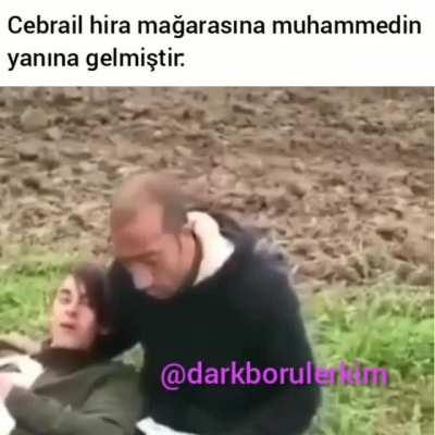 çok iyi lan shfjakdka