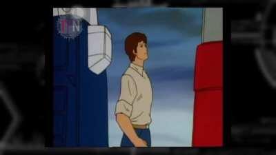 Funny deleted scene from G1 Transformers Cartoon (credit to Chris McFeely on YT)