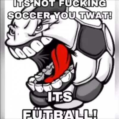 Fütball