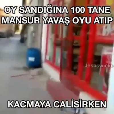 bu biz