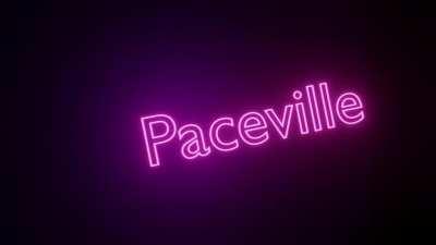 I just don't like Paceville :)