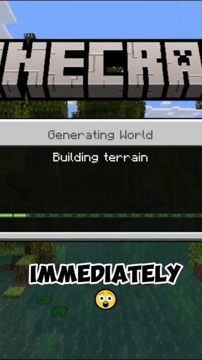 Minecraft Java Edition 1.20 Leaked Image : r/MinecraftMemes