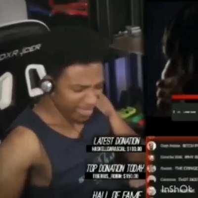 List your favorite Etika stream in the comments i wanna watch some really funny old live streams plz and thank you