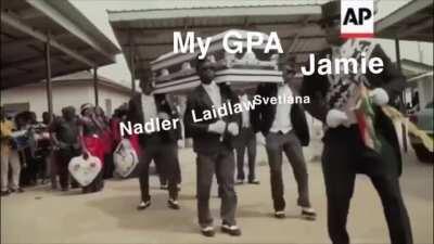 F in the Chat