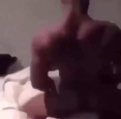 Yes