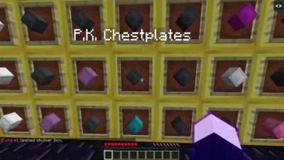 2b2t_Uncensored