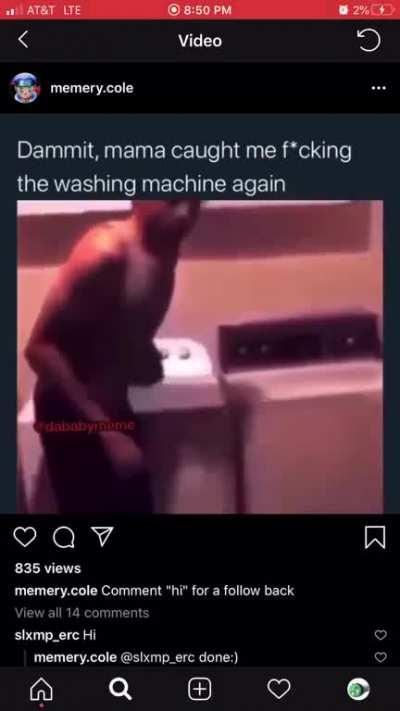 Cursed_wash