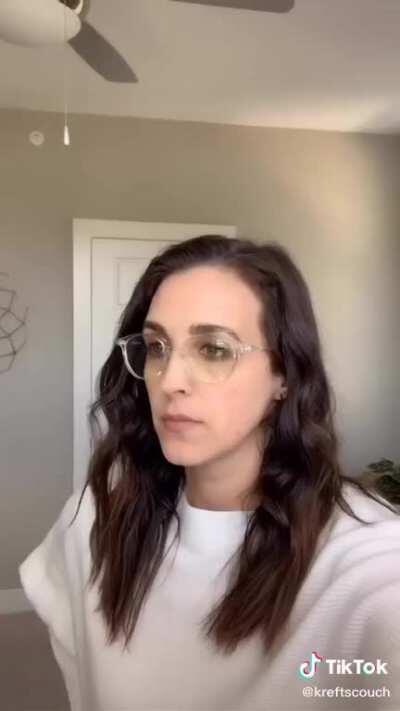 Stuck porn reddit Stuck porn reddit