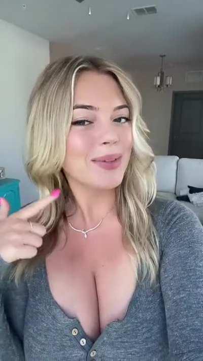 New TikTok #2