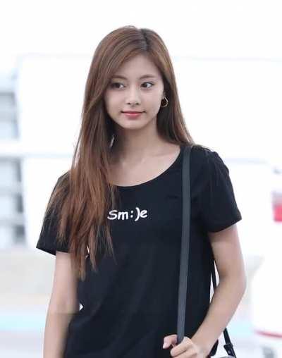 190628 Tzuyu