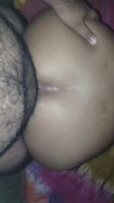 27 M, Dhaka. Weather demand from my neighbor single milf. Any more ladies wants this dick inside them? DM me. 