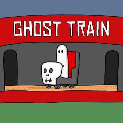 Ghost problem