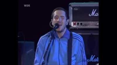 John_Frusciante