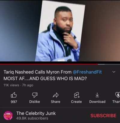 The self appointed leader of the “black manosphere” oshay duke jackson(who has been caught buying prostitutes in third word uganda just search it on youtube) declares war on akademiks calls him a culture vulture