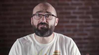 Vsauce985