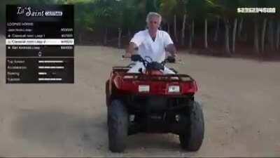 Epstein GTA 😳😳😳