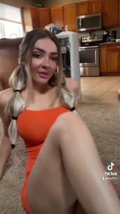 stassieprincessx