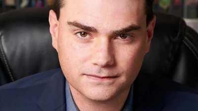 Steiner Math Vocoded to Ben Shapiro’s Voice