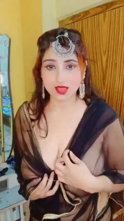 Soniya sonu see through 