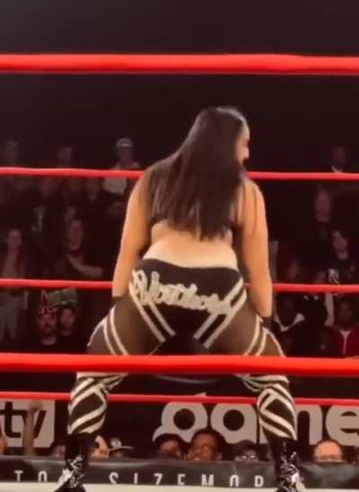 Deonna Purrazzo